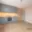 Pronájem bytu 1+1 37 m² Vochov, 