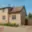 Prodej rodinného domu 177 m² Velký Osek, Tyršova