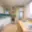 Pronájem bytu 2+1 59 m² Ostrava, Varenská