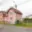 Prodej rodinného domu 190 m² Krnov, Jungmannova