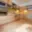 Prodej rodinného domu 260 m² Prostějov, Vrlova