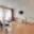 Prodej bytu 2+kk 56 m² Praha, Újezd