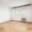 Prodej bytu 3+1 77 m² Plzeň Východní Předměstí, Krejčíkova