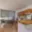 Prodej rodinného domu 303 m² Plasy, Potoční