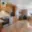 Prodej bytu 3+kk 97 m² Jaroslav, 