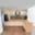 Pronájem bytu 4+kk 71 m² Lovosice, Dlouhá