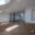 Prodej bytu 5+kk 133 m² Plzeň Lhota, K Poli