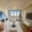 Prodej bytu 3+1 68 m² Ostrava Zábřeh, Výškovická