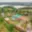 Prodej hotelu a penzionu 6 244 m² Kovářov, 