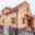 Pronájem bytu 2+kk 42 m² Praha Dubeč, K pastvinám