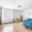 Prodej bytu 2+kk 53 m² Pardubice, Havlíčkova