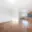 Prodej rodinného domu 214 m² Bučovice Vícemilice, Urbáškova