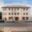 Pronájem bytu 2+kk 64 m² Nový Bor, B. Egermanna