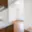 Prodej bytu 1+kk a garsoniéry 28 m² Ostrava, Palackého