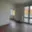 Prodej bytu 2+1 59 m² Příbor, Dukelská