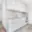 Pronájem bytu 2+1 56 m² Varnsdorf, Legií