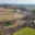 Prodej stavební parcely 1 694 m² Mírová pod Kozákovem, 