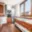 Prodej bytu 3+1 75 m² Plzeň, 