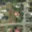 Prodej stavební parcely 680 m² Neplachovice