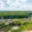 Prodej stavební parcely 2 739 m² Klamoš