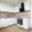 Pronájem bytu 1+1 32 m² Opava Kateřinky, Grudova