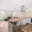 Pronájem bytu 2+kk 56 m² Pardubice, Jana Hrubého
