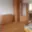 Pronájem bytu 2+kk 40 m² Opava Předměstí, třída Spojenců