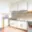 Prodej bytu 1+1 29 m² Praha Záběhlice, Jabloňová