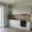 Pronájem bytu 1+kk a garsoniéry 32 m² Brno Trnitá, Křenová