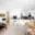 Prodej bytu 2+kk 61 m² Brno Slatina, Kigginsova