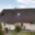 Prodej rodinného domu 171 m² Zruč-Senec, Na výsluní