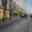 Pronájem bytu 1+kk a garsoniéry 27 m² Brno -město, Jánská