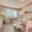 Prodej bytu 3+1 81 m² Praha Kamýk, Rabyňská