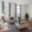 Pronájem bytu 2+kk 53 m² Ostrava