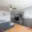Prodej bytu 3+1 81 m² Plzeň, Brněnská