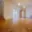 Prodej rodinného domu 260 m² Prostějov, Vrlova