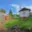 Prodej chaty 19 m² Karlovy Vary Sedlec