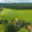 Prodej stavební parcely 36 432 m² Písek Smrkovice, Na Boubín