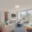 Pronájem bytu 4+1 77 m² Kopidlno, U Cihelny