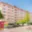 Prodej bytu 3+1 64 m² Rokycany, Josefa Knihy
