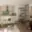 Prodej rodinného domu 95 m² Kravaře, Slezská