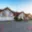 Prodej rodinného domu 135 m² Plzeň, Levandulová