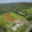 Prodej stavební parcely 3 393 m² Nové Město pod Smrkem, 
