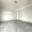 Pronájem bytu 3+1 62 m² Jirkov, Osvobození