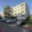 Pronájem bytu 1+1 36 m² Louny, Tomanova