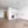 Pronájem bytu 2+kk 55 m² Bruntál, Příčná