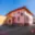 Prodej rodinného domu 95 m² Broumov, Lípová