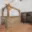 Prodej hotelu a penzionu 141 m² Novosedly, 
