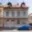 Prodej bytu 3+1 82 m² Frýdlant, Míru