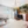 Prodej bytu 2+1 54 m² Olomouc, Stupkova